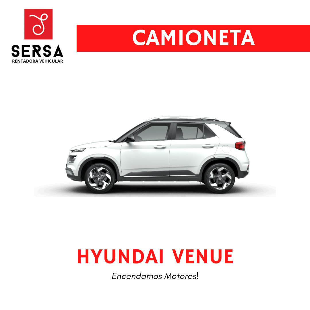 HYUNDAI VENUE AT O SIMILAR